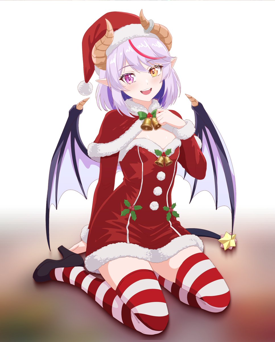 <a href="/ophis__/">Ophis</a> <a href="/kurisu_art71335/">Kurisu Art</a> <a href="/LettyneDraws29/">KASUTORU CO. (Art Contests Newspaper, comms open)</a> <a href="/AlethG28/">🦇Aleth 🌻🌱</a> <a href="/Orenji_Gallery/">Orenji - VGen 🎀🌙</a> atrapa a nuestra Kana posando de forma muy festiva