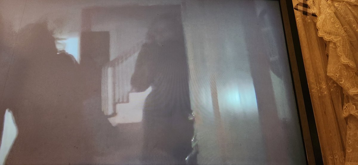 Jeff Whitmire tweet media