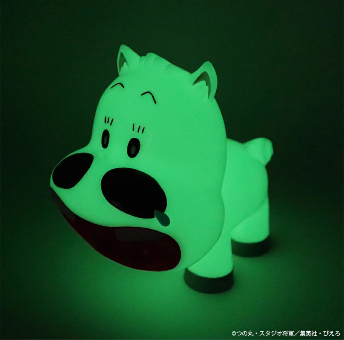 ヤマシロヤ【公式】 na platformě X: „5階売場に新入荷⚡️ ELECTRIC
