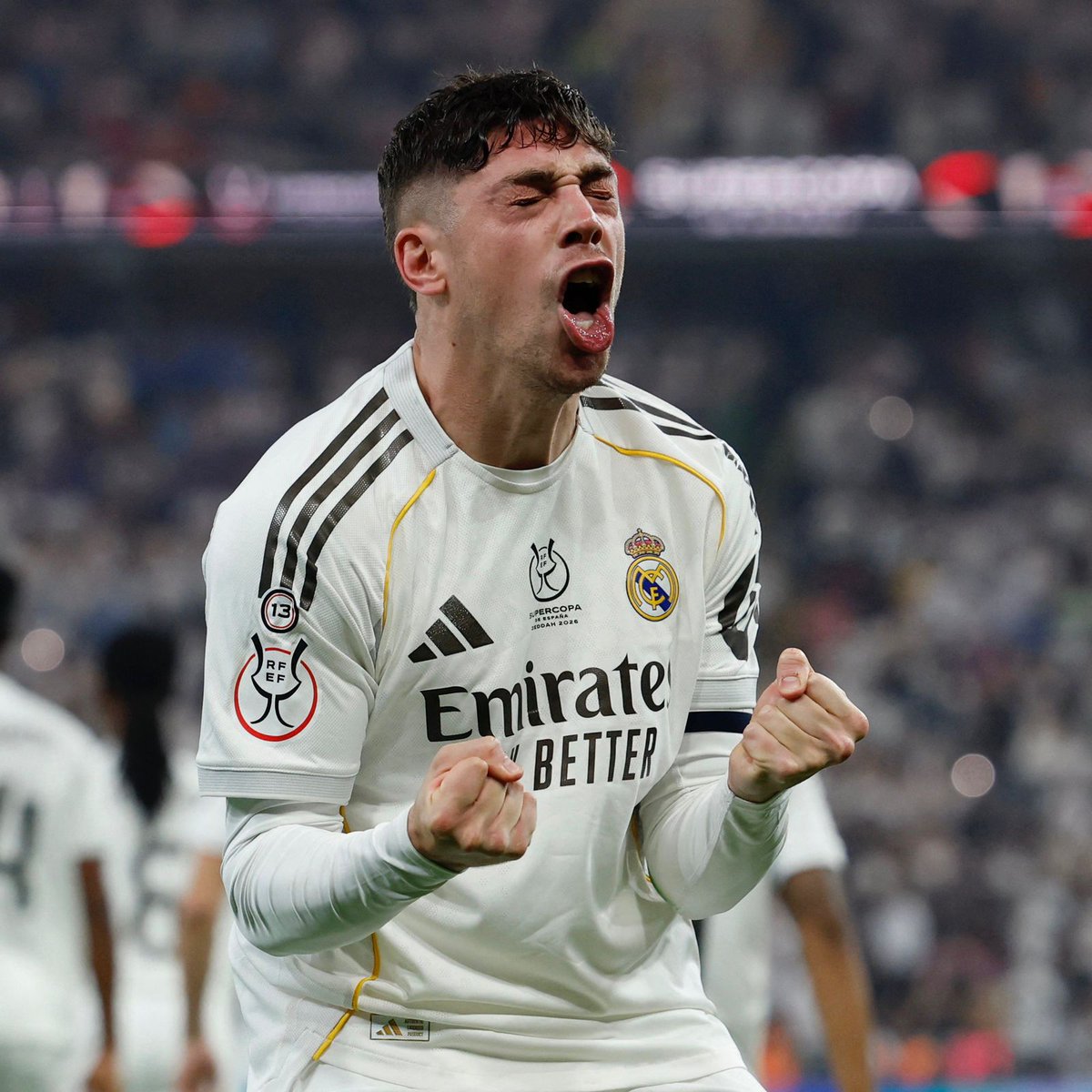 Insider Real tweet media