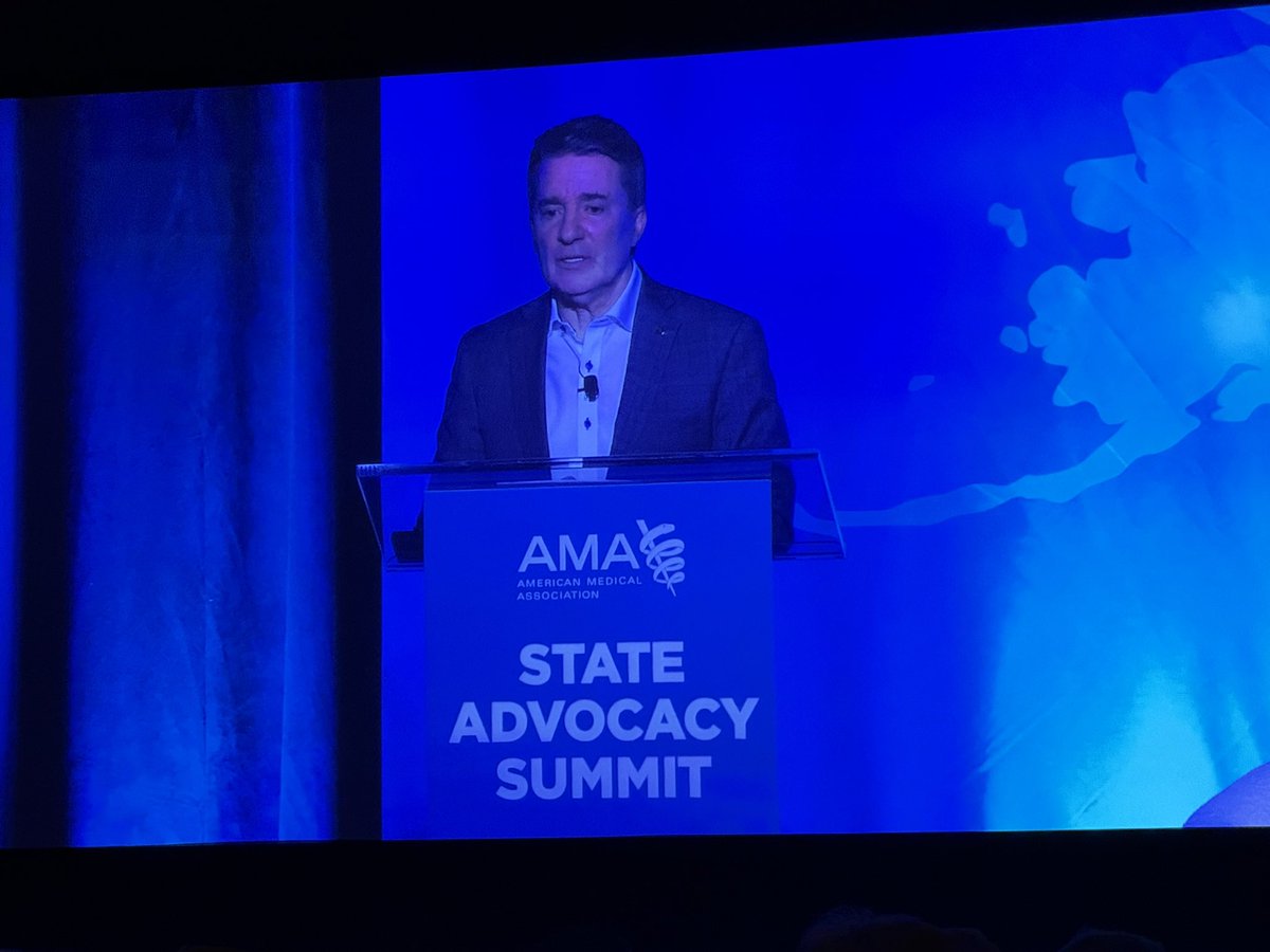 Jason Jameson MD tweet media