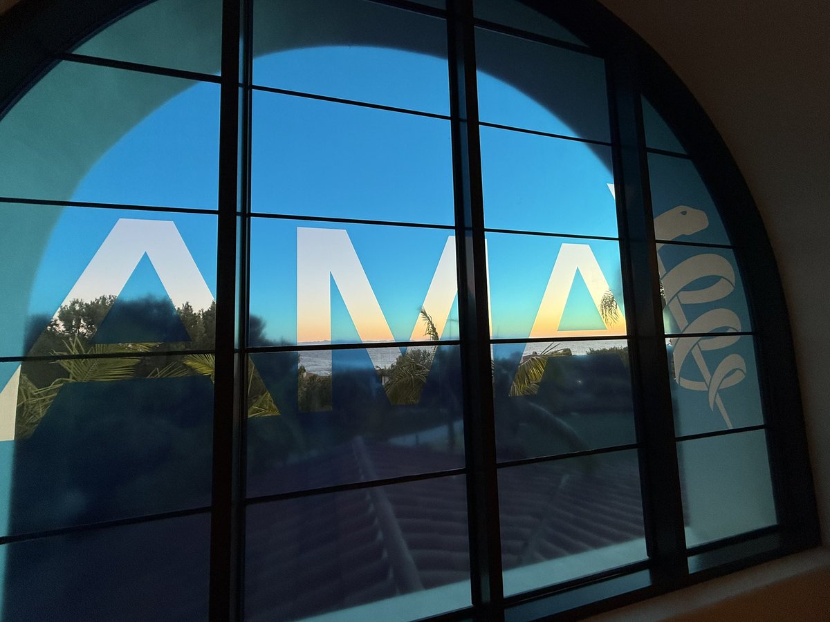 Jason Jameson MD tweet media