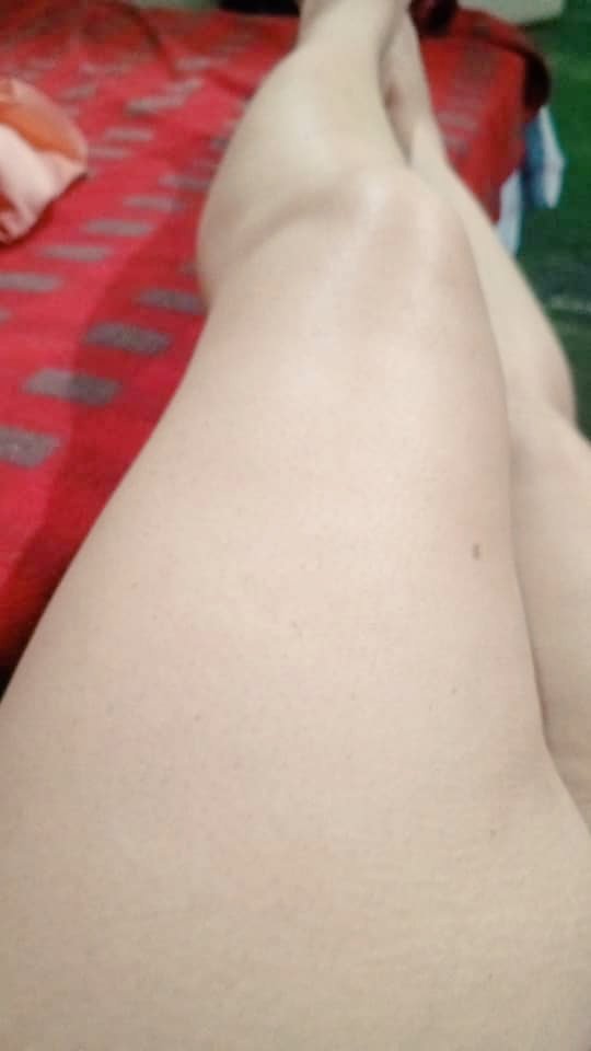 Feliz noche y  tengan dulces sueños