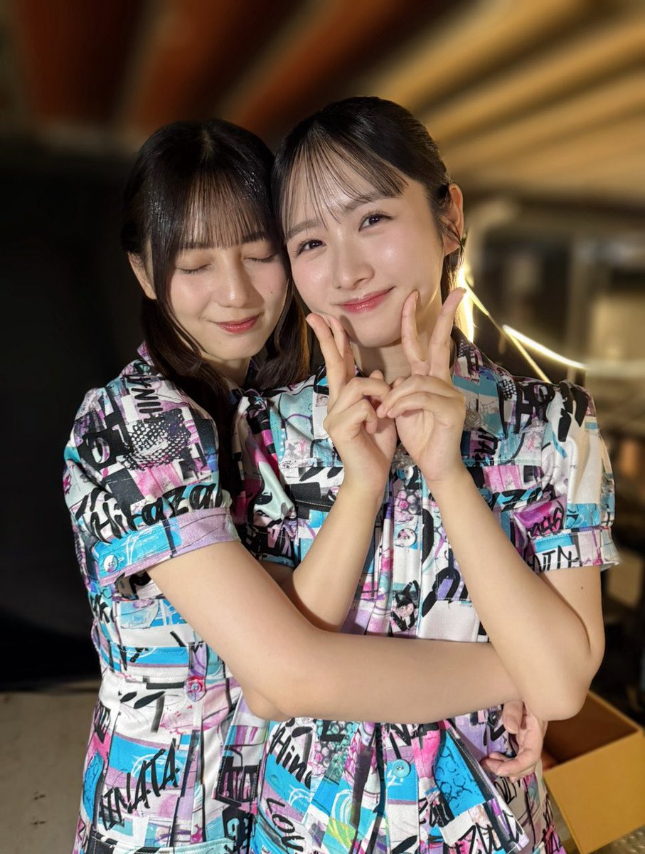 JEEP_46's tweet photo. 僕の神推しはプロフをご覧下さい🙇‍♂️ 推し かっきー あやめん 璃果 なおなお さくたん にゃぎ 心月 ひなのなの げんちゃん 衣珠季 璃花 ひな 和子ちゃん 03『02』23歳🚹千葉県住み
#乃木坂46好きな人と繋がりたい 
#おひさまと繋がりたい 
#日向坂46好きな人と繋がりたい 
#櫻坂46好きな人と繋がりたい https://t.co/vDS4iW5vE8