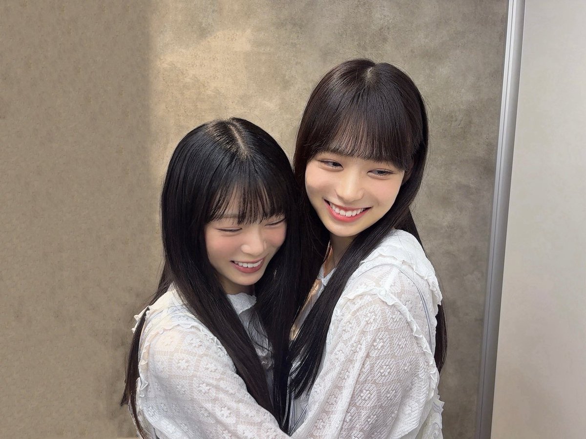 JEEP_46's tweet photo. 僕の神推しはプロフをご覧下さい🙇‍♂️ 推し かっきー あやめん 璃果 なおなお さくたん にゃぎ 心月 ひなのなの げんちゃん 衣珠季 璃花 ひな 和子ちゃん 03『02』23歳🚹千葉県住み
#乃木坂46好きな人と繋がりたい 
#おひさまと繋がりたい 
#日向坂46好きな人と繋がりたい 
#櫻坂46好きな人と繋がりたい https://t.co/vDS4iW5vE8