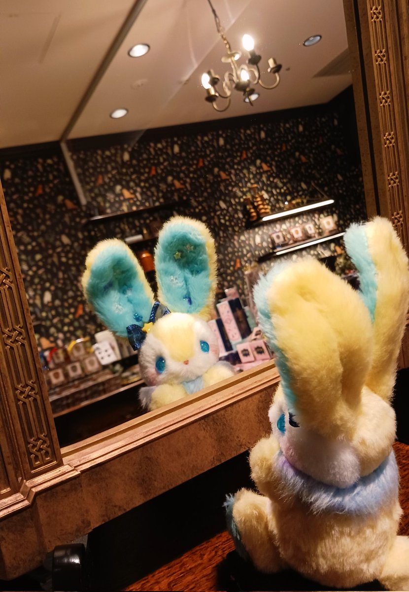 ユメミルうさぎ (@yumemirubunny) / Posts / X