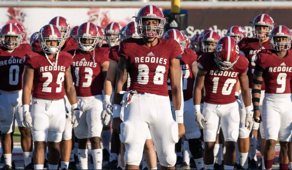 Drake Fowler tweet media