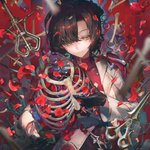 Photo by 海鵜げそ (@umiu)
