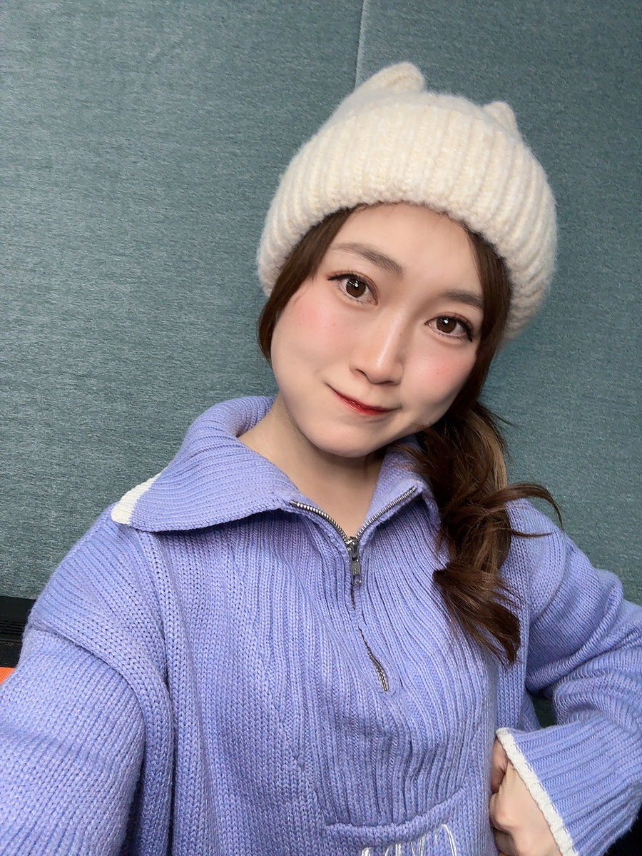 なにわのやまちゃん (@i04188yamato) / Posts / X