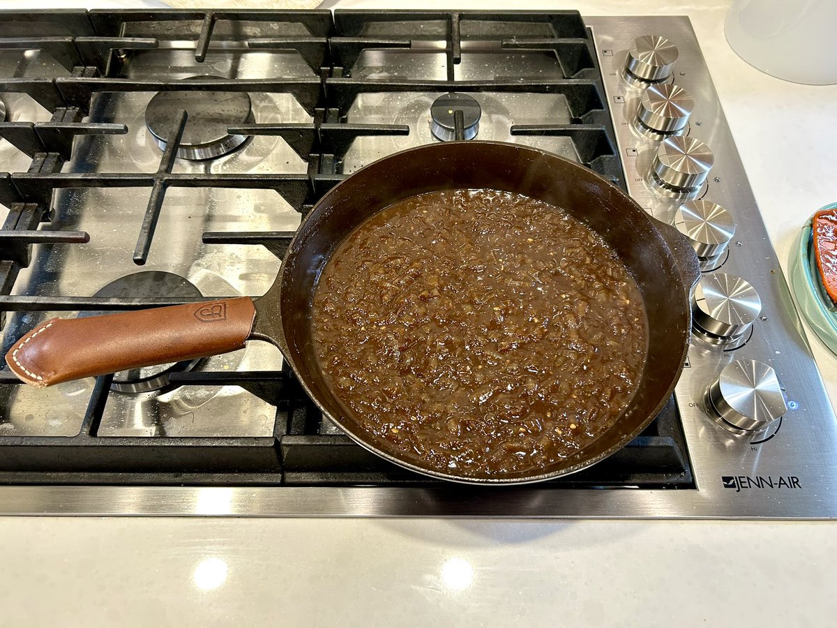 John Stotts tweet media