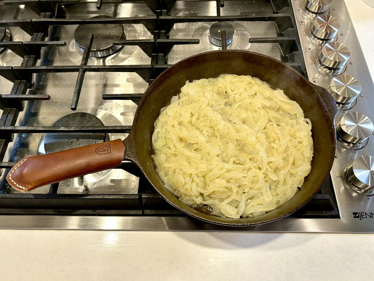 John Stotts tweet media