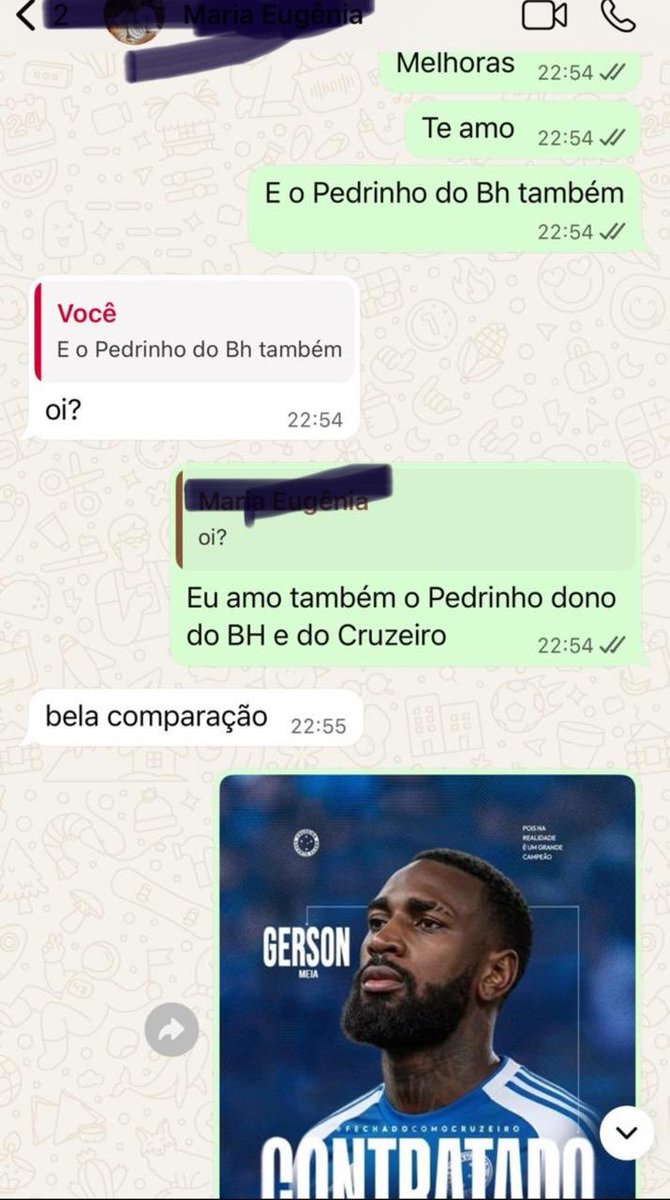 dephilippe's tweet photo. @futebol_info https://t.co/bByRmXYwO3