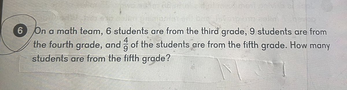 Robert Anderson tweet media