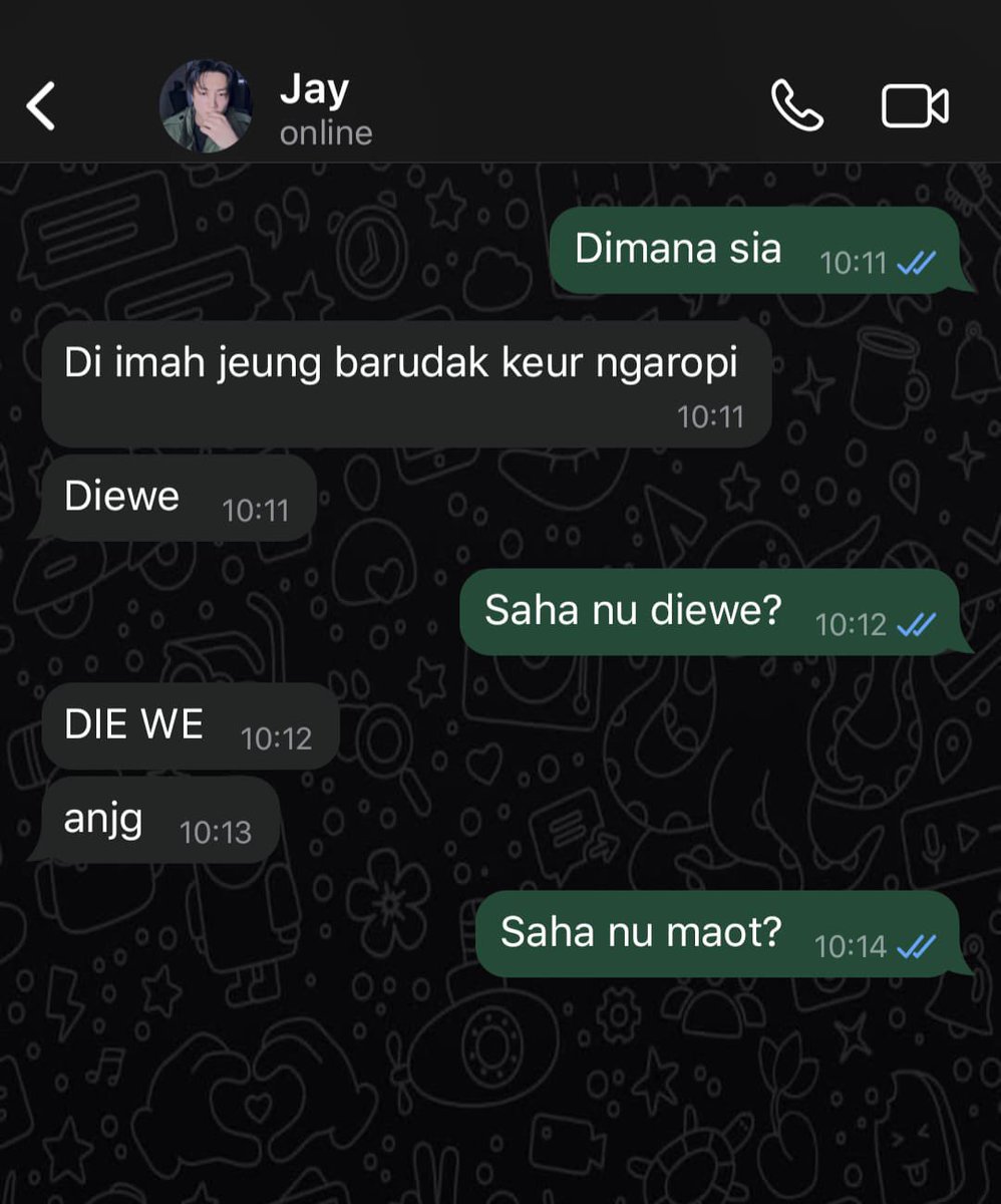 DIRA tweet media