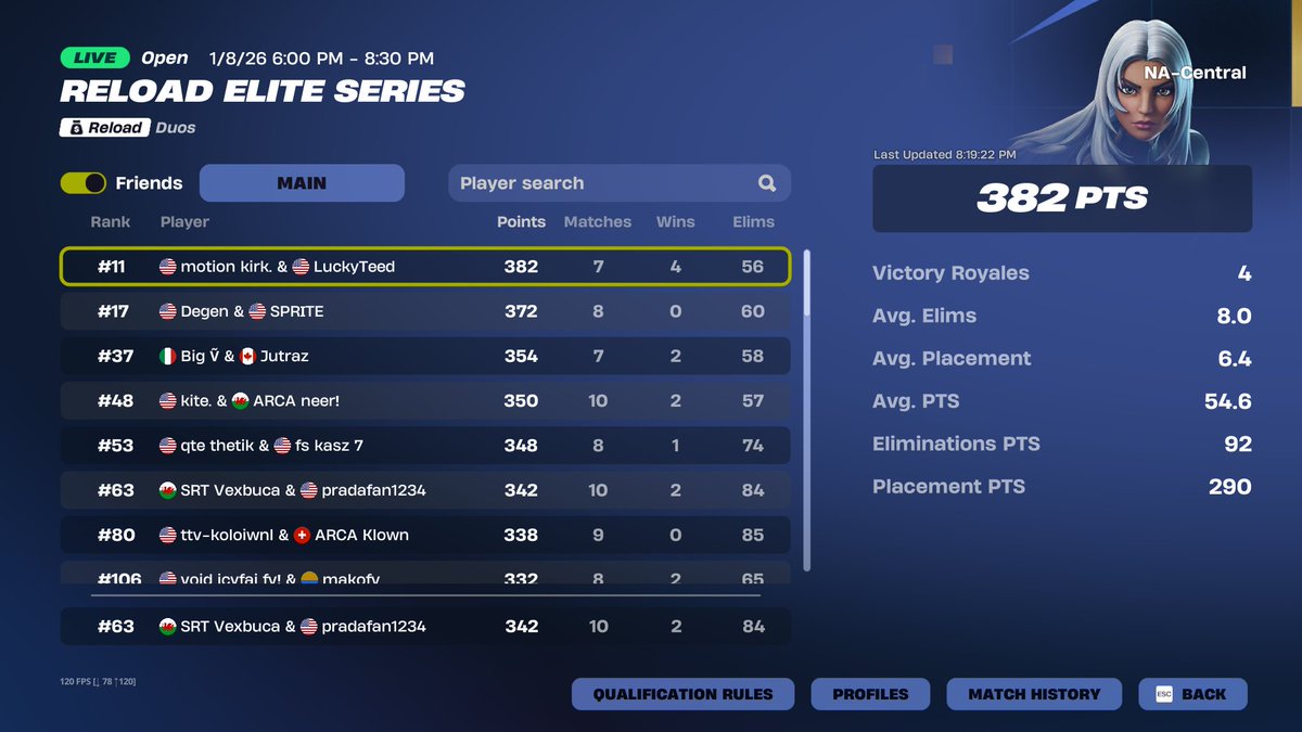 ritualxs tweet media