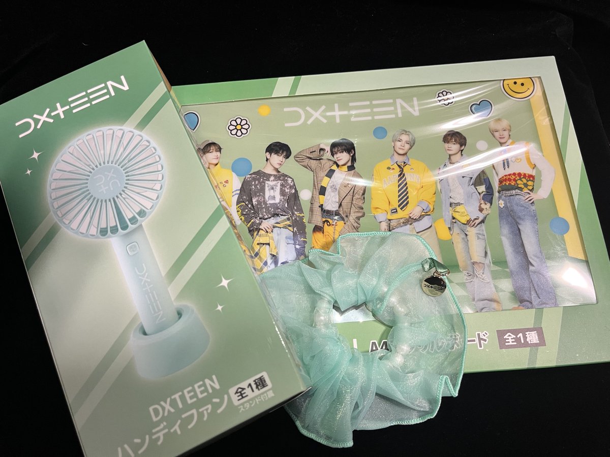 GiGO限定 アクリルボード INI ME:I JO1 IS:SU DXTEEN 🧡🧡🧡🧡🧡🧡🧡🧡🧡🧡 JO1 INI DXTEEN ME:I IS:SUE × GiGO コラボ