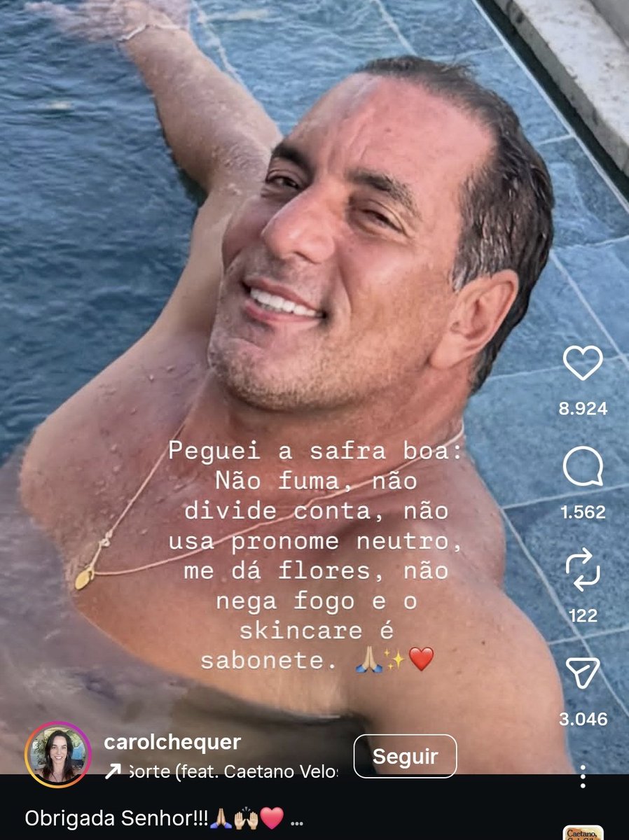 EstagiarioVasco's tweet image. Simplesmente o Ed🌍