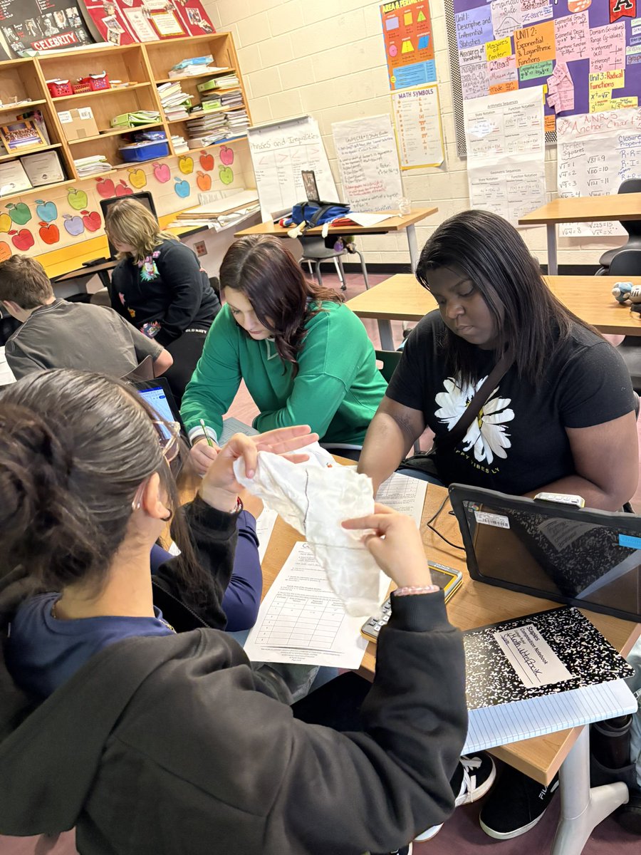 Erica O’Neal tweet media