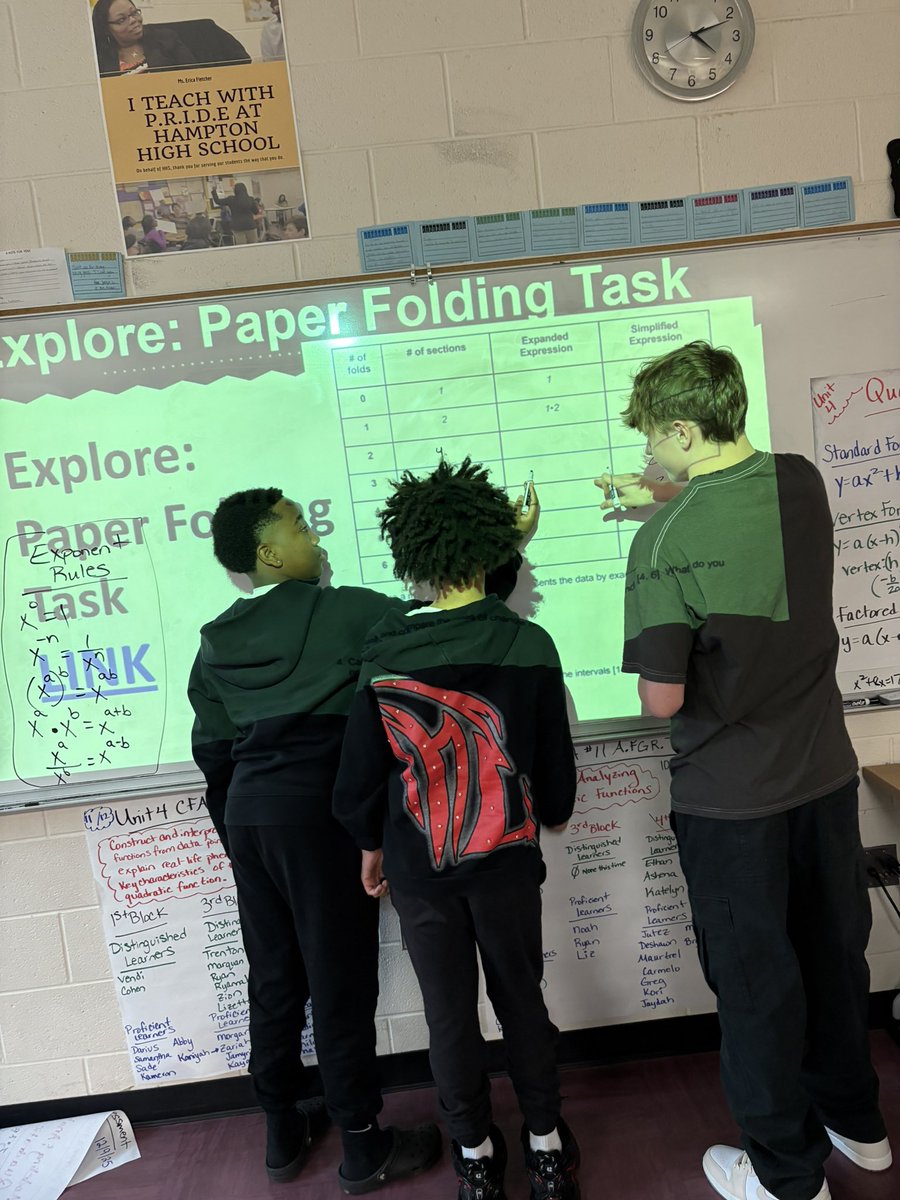 Erica O’Neal tweet media