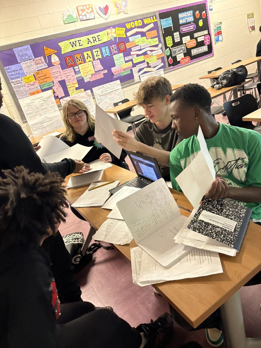 Erica O’Neal tweet media