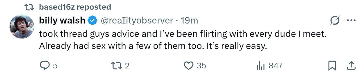 smolting (wassie, verse) tweet media