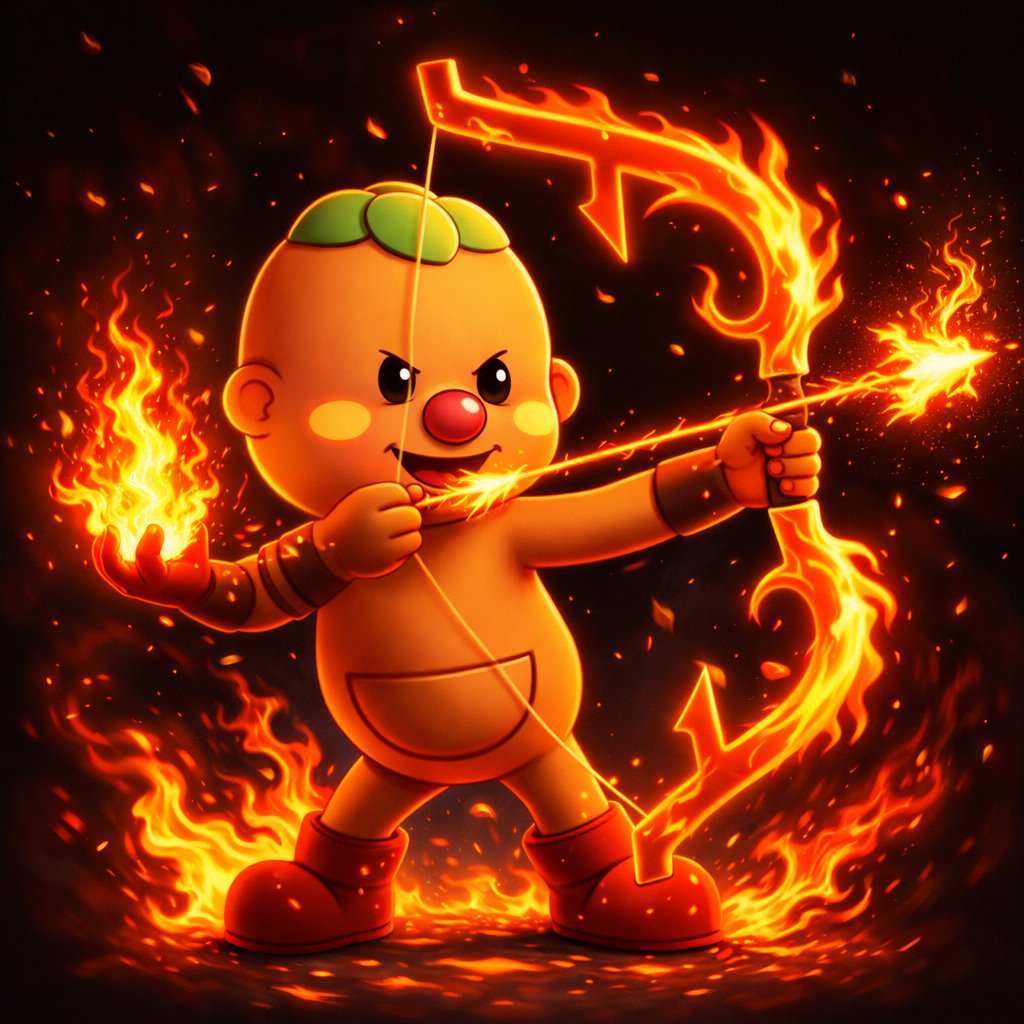 NUMORO코인ミ☆𝒩𝒰ℳ𝒪ℛ𝒪.ℐ𝒪☆彡비트코인 익명성.fth