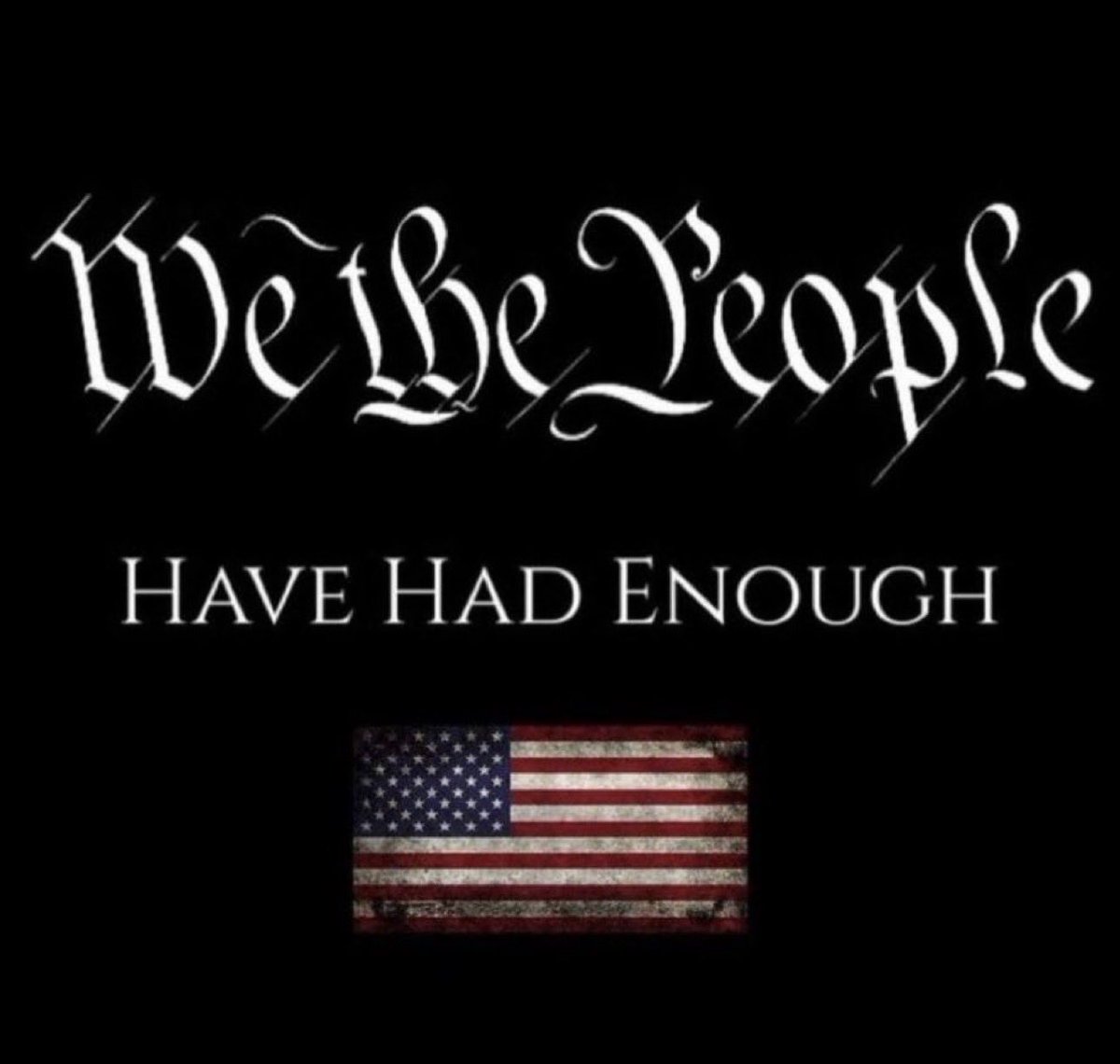 Lagertha333's tweet image. 