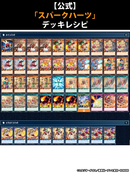 遊戯王ラッシュデュエルまとめ (@rushduel) / Posts / X