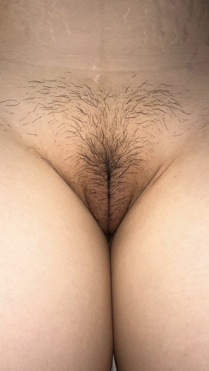 哈哈哈哈哈 tweet media