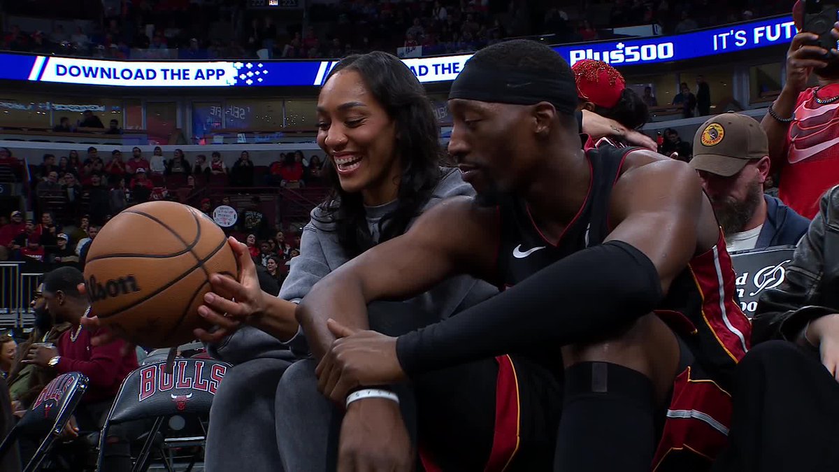 space jam miami heat