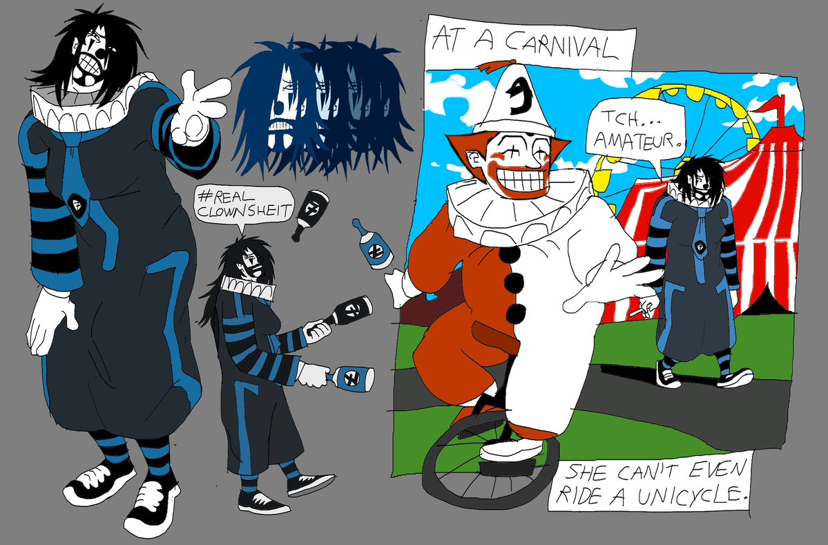 binej yeah (@binej_yeah) on Twitter photo 