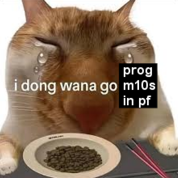 azimshteppe's tweet image. oomf after seeing firesnaking/watersnaking