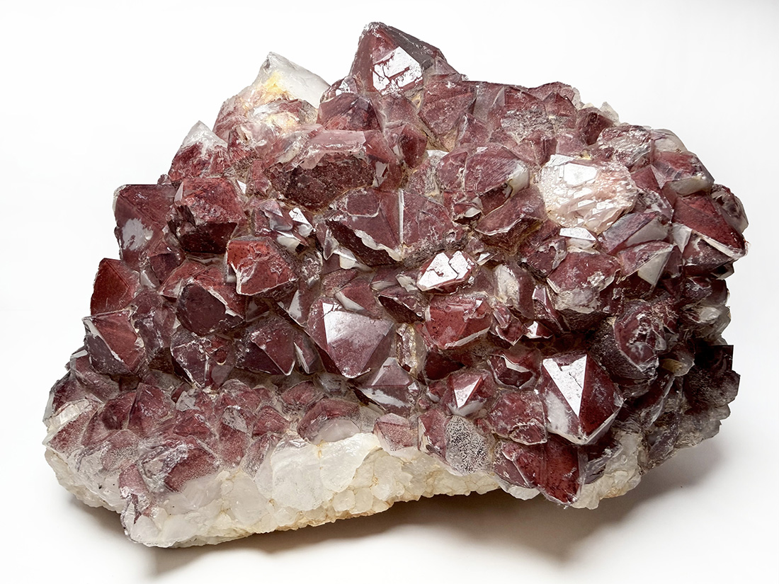 本日1/9は メキシコ産 フローライト パキスタン産 水入り水晶 山西省産