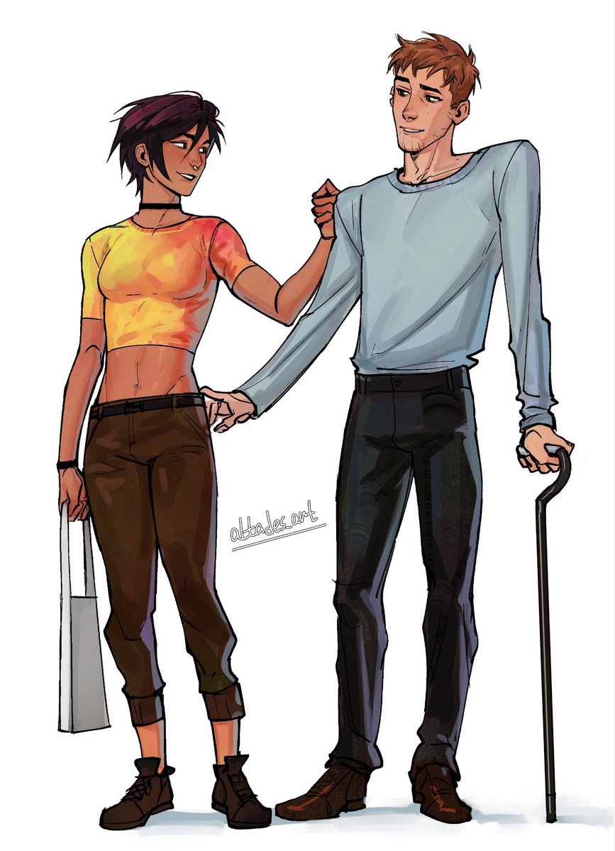 R̶o̶b̶e̶r̶t̶ r̶o̶b̶e̶r̶t̶s̶o̶n̶ I̶I̶I̶ tweet media