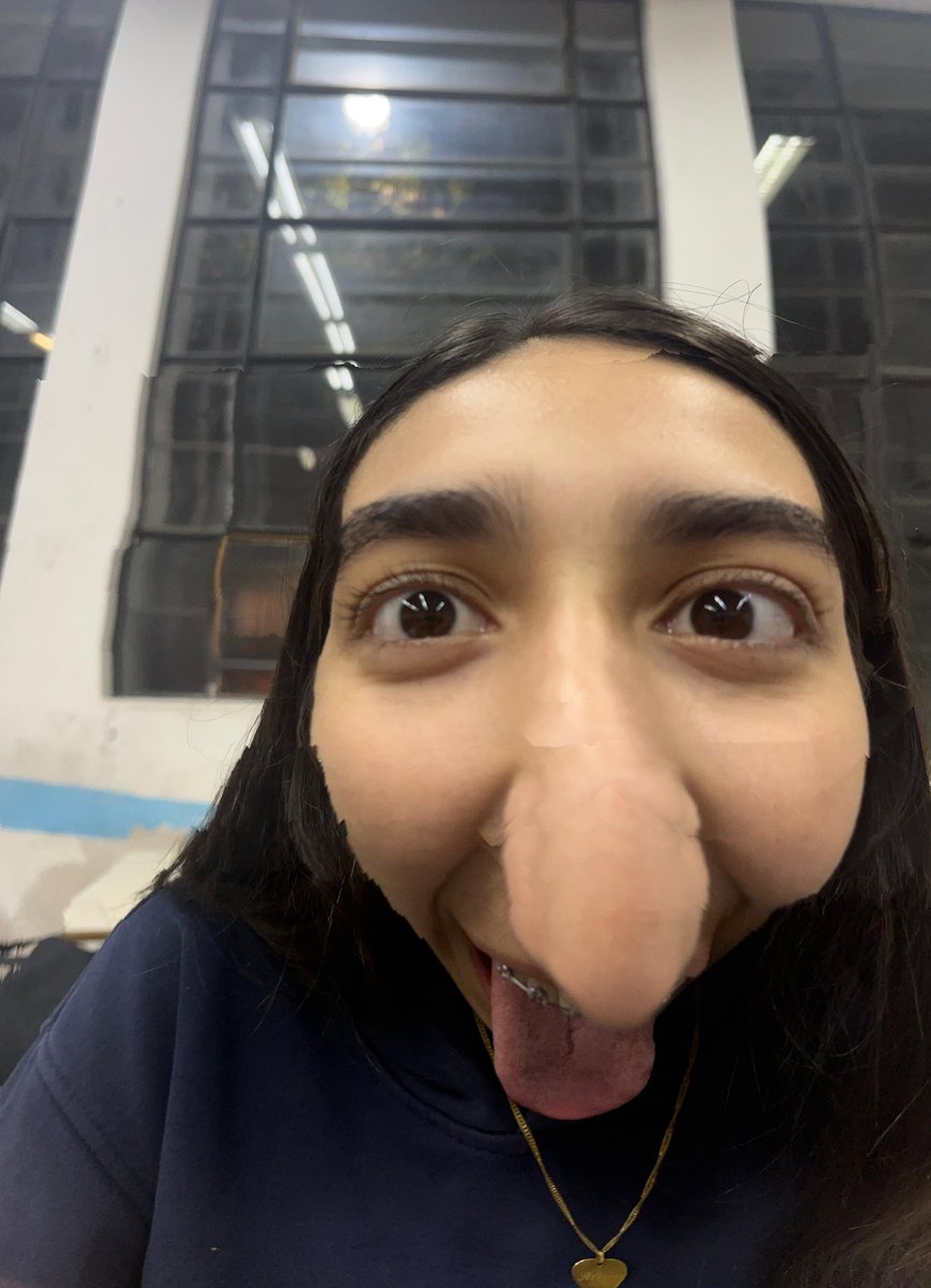 lu👅 tweet media