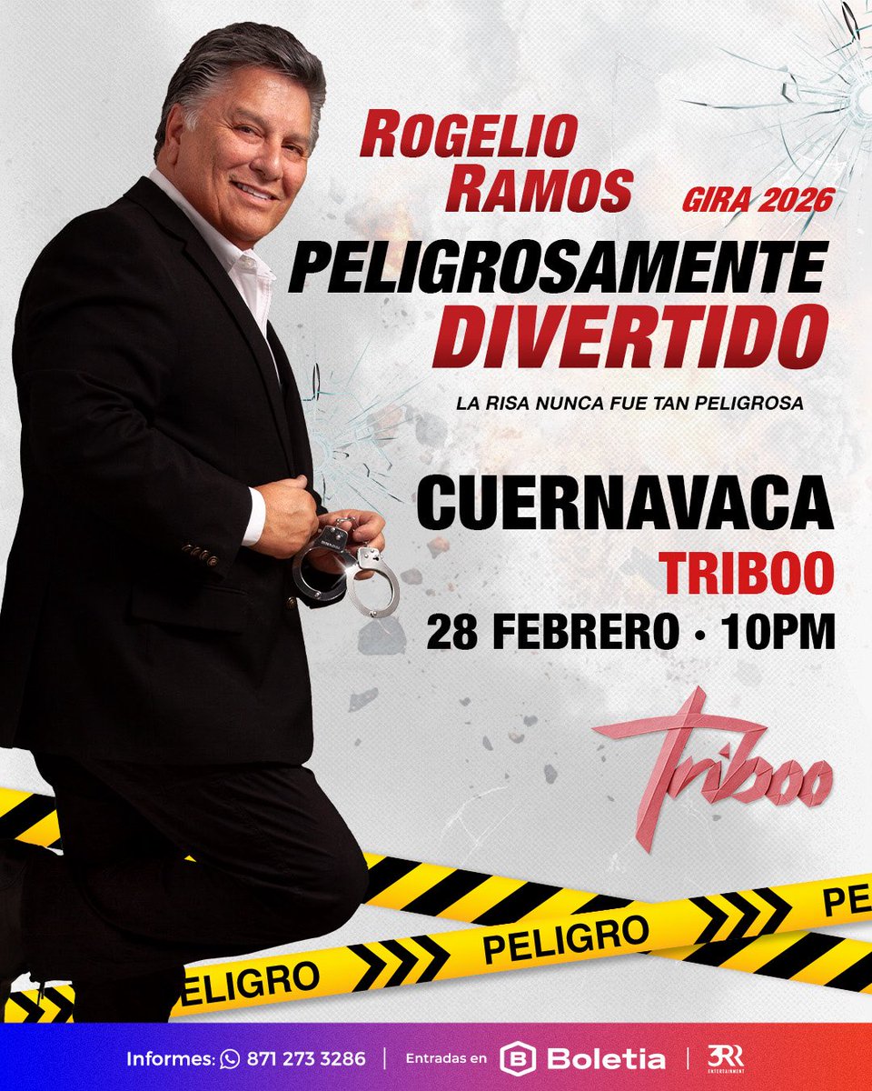 No te quedes sin tu mesa, ingresa en BOLETIA

…gelio-ramos-en-cuernavaca.boletia.com