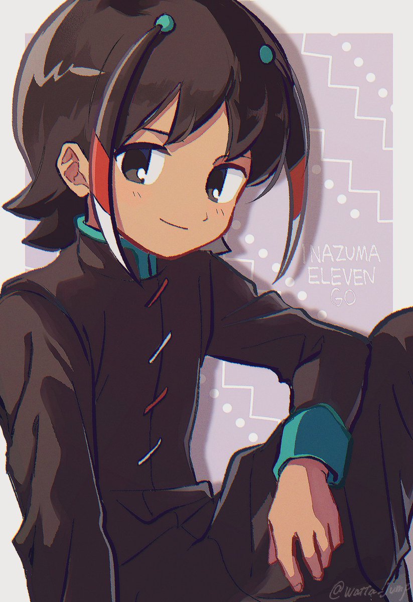 わったー tweet media