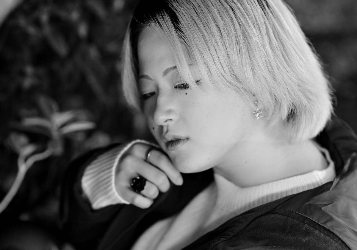 HKXD5b55q2LlI3T's tweet photo. #portrait #イルミネーション #illumination #ポートレイト #expresion #表現
寒い中、初めての撮影、ありがとうございました。キリっとした表現が素敵でした( ´∀`)
👩ロゼさん @roze_1226 https://t.co/vCTbLbXJ0y