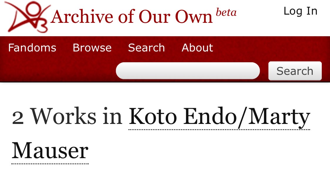 inceptstellar's tweet image. get those numbers UP