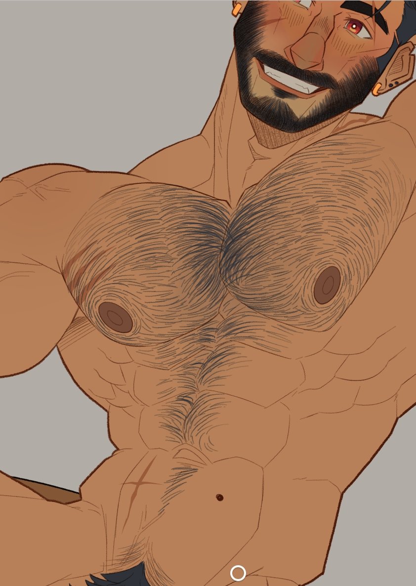 MrMoy9's tweet image. 2k??? Is not even the full pic

But thanks

Here another crumb