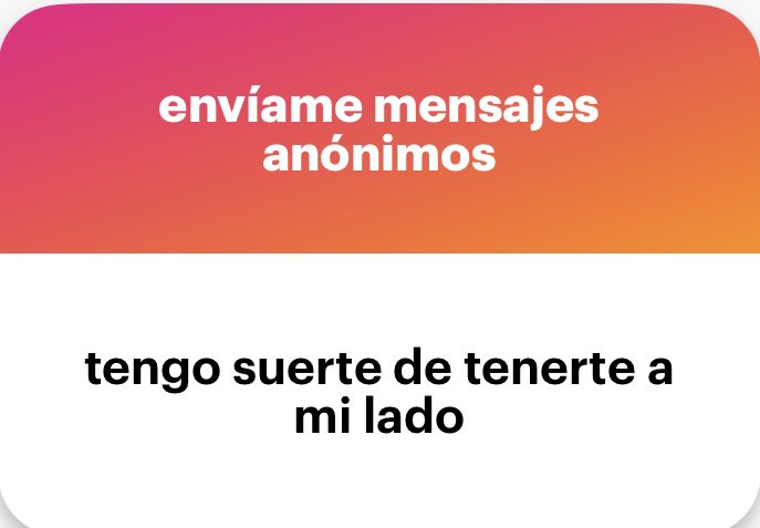 parejaQro tweet media