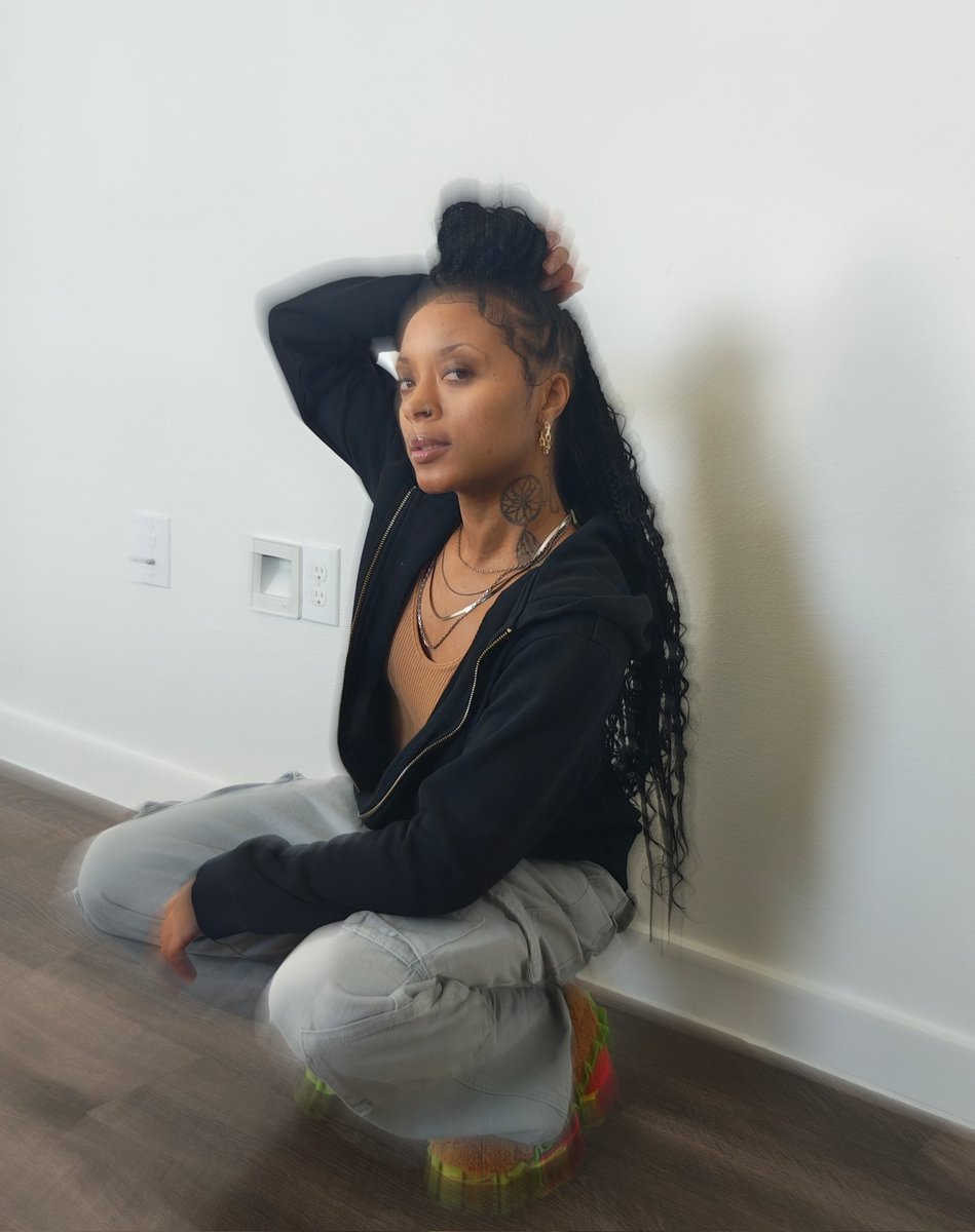 🌬💎 tweet media