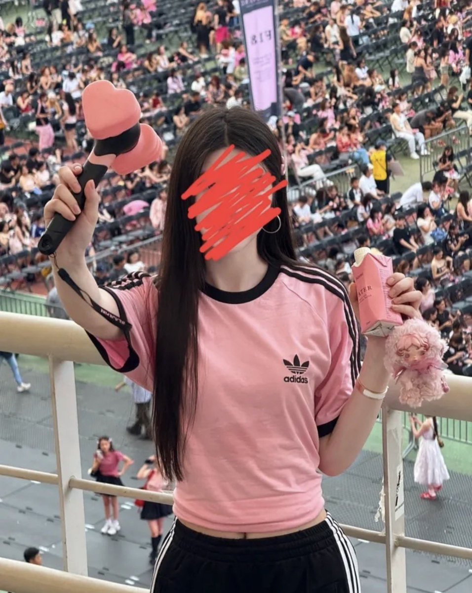 defffyy's tweet image. adidas พรีเองจากเกาหลี ไซส์M อก40 ใส่แค่2ครั้งค่า ส่งต่อ800รสค่า #พรีเกาหลี #ส่งต่อเสื้อผ้า #ส่งต่อเสื้อผ้ามือสอง #เสื้อผ้ามือสองสภาพดี #เสื้อผ้ามือ2 #เสื้อผ้ามือสอง #ส่งต่อ #พรีออร์เดอร์เกาหลี