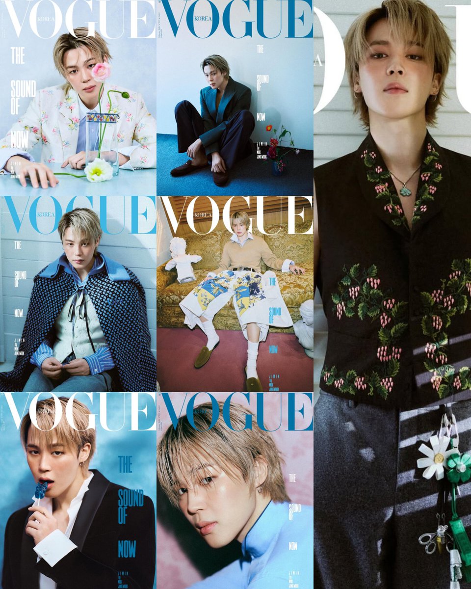 JM13ROY's tweet photo. The sound of now 💙✨

JIMIN IS COMING
JIMIN FOR VOGUE KOREA
#JIMINxVOGUEKOREA
#JiminxDior https://t.co/XMTLZvr8tZ