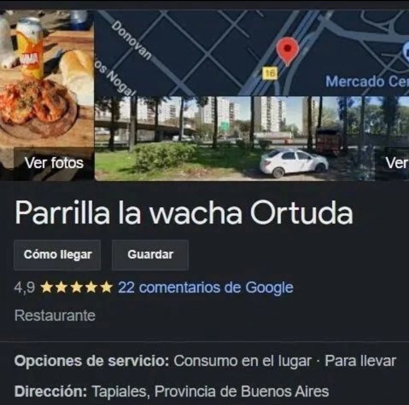 c9ndg's tweet photo. COMO SE VISTE        A DONDE LO VOY A LLEVAR https://t.co/pn98LuuJdl