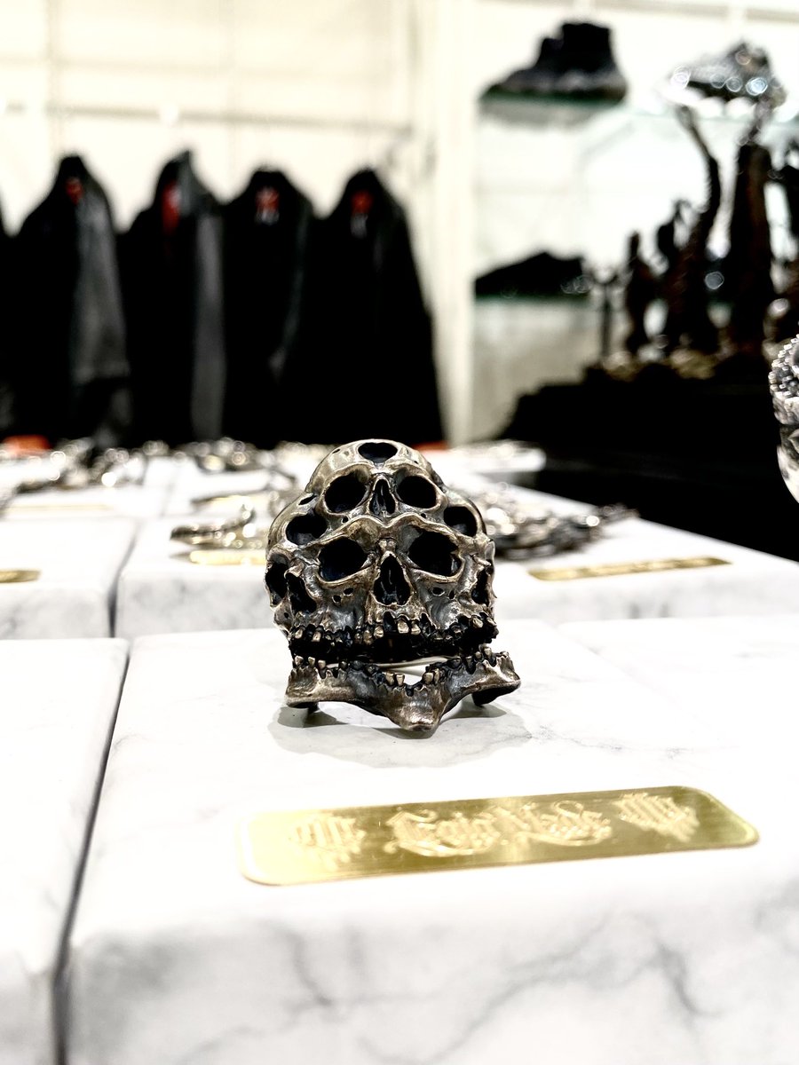 Legio Made (@legiomade) / Posts / X