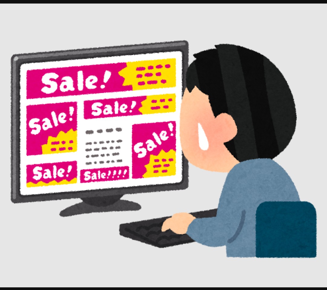 zc33s_konezumi's tweet image. ~ウザいNETの広告を一発で消す方法~

PC (Chrome/Edge/Firefox)
#uBlockOrigin ←ほぼ最強
初期設定でONするだけ

スマホ
iPhone
設定→Safari → コンテンツブロッカー
おすすめアプリ
#1Blocker
#AdGuard

Android
Playストアで #Brave 取得
Brave Shields → ON 

YouTubeもかなり静かになります✌