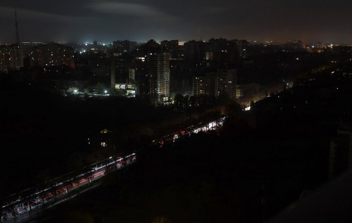 Henry 🦩 tweet media