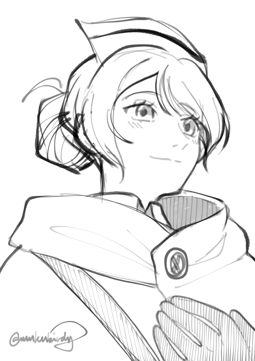 Castti (キャスティ)