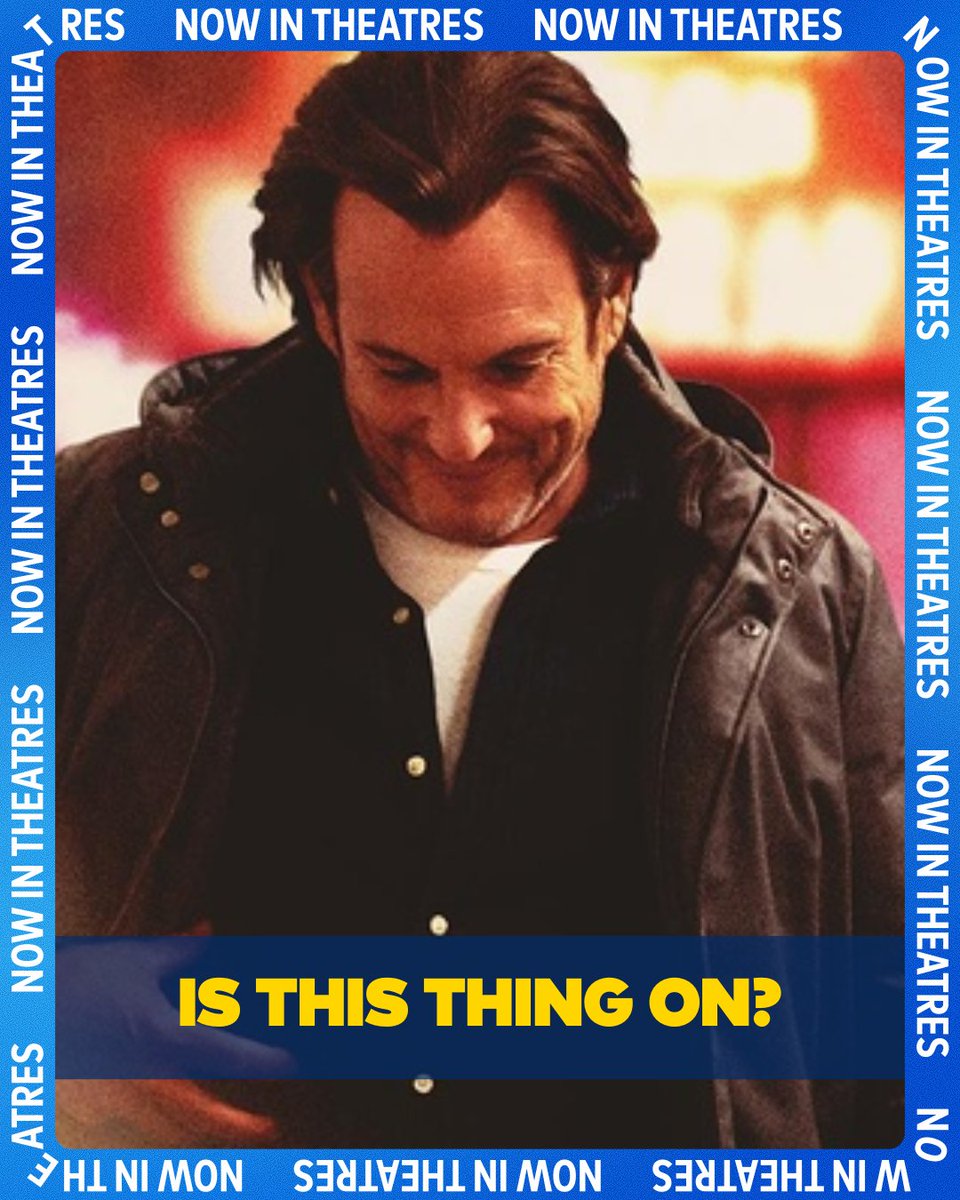 Cineplex tweet media